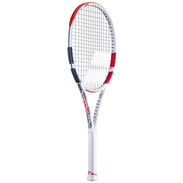 PURE STRIKE LITE